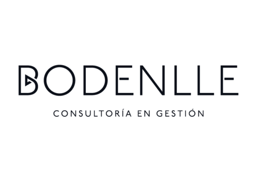 logo bodenlle